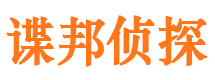 随州私家侦探公司